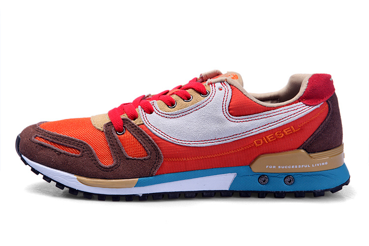 DIESEL 40-44[Ref. 06] - Cliquez sur l'image pour la fermer